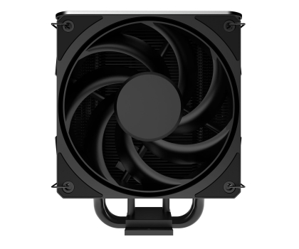 Wentylator do komputera Cooler Master V4 ALPHA 3DHP 2x120mm